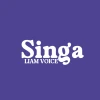 Liam Voice